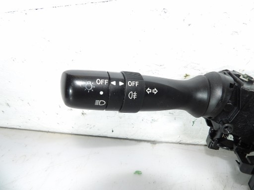 CITROEN C1 DEVIO LUCI TERGICRISTALLO TERGI 17F001