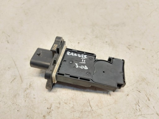 Ford Ranger VI 6 2024r flow meter LC3A-12B579-BA