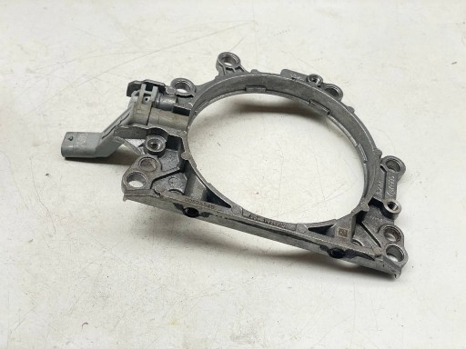 lock windows bocznej of the rear left side Audi A6 S6 C7 4G Q75