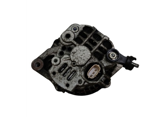 ALTERNATOR 75A SUZUKI SWIFT IV MK6 1.3 1.5 16V 31400-84E01