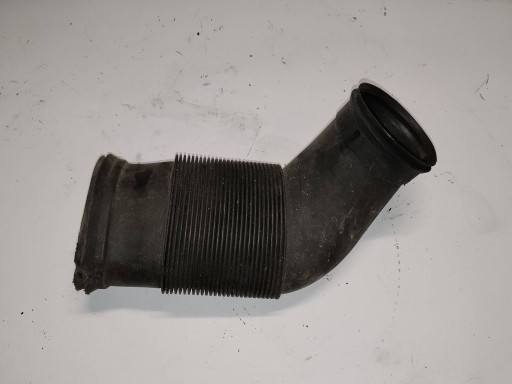 pipe dolotowa Mercedes-Benz S W220 A6130940087