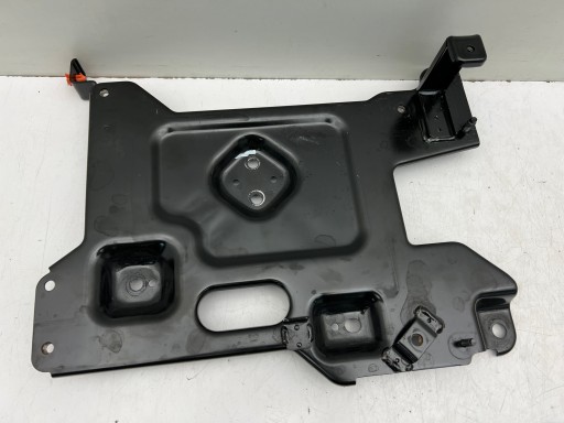 KIA SPORTAGE 5 V БАТАРЕЯ БАЗА 21-