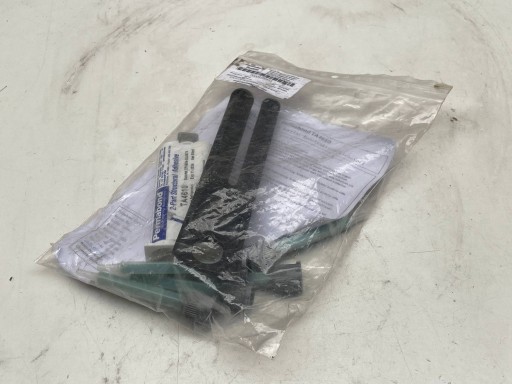 running board KLEJ original PORSCHE AUDI VW 00004330653