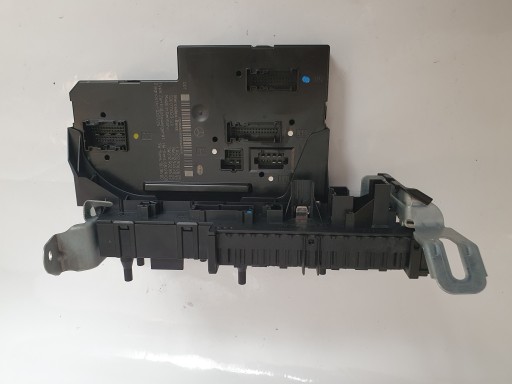 Mercedes w218 cls cls63 63 модуль комфорту 2129060605 a2129060605 eu