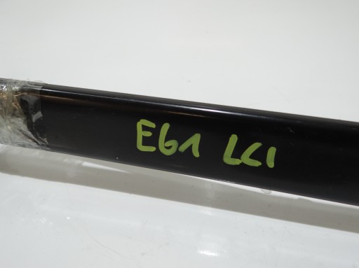 Halter Halter AKUMULATORA BMW E61 OE (4822616)
