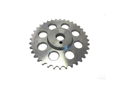 13523-76001-71 - КОЛЕСО РОЗПОДІЛЬНОГО ВАЛУ ВИЛОЧНИЙ НАВАНТАЖУВАЧ TOYOTA 5 6 7 5K