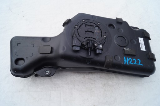 Behälter Pumpe ADBLUE JEEP CHEROKEE KL 52077622