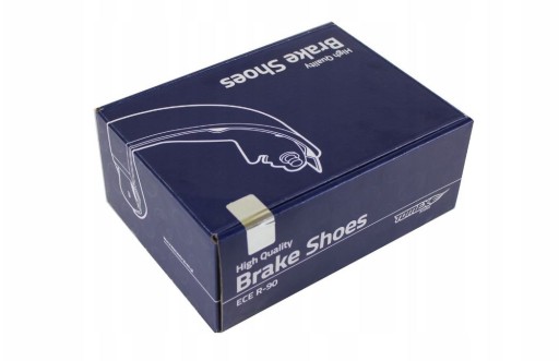 22-01 - TOMEX ГАЛЬМІВНІ КОЛОДКИ NISSAN TERANO II