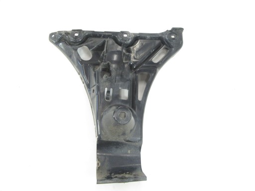 holder bumper bracket rear part right BMW e61 KOMBI 7060796