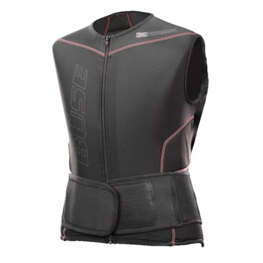 Захисник BUSE Belluno II M