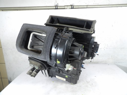 FORD TRANSIT CONNECT II LIFT 1.5TDCI heizgebläse KV6H-19B555-CA