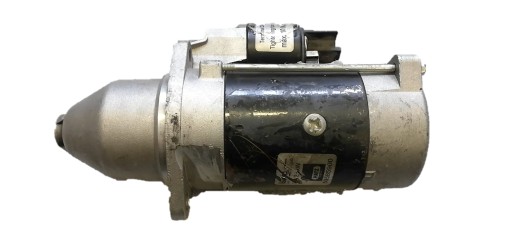 Стартер стартер HATZ 50585900 10 нм