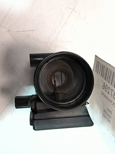 flow meter E5T51171 MAZDA DEMIO and