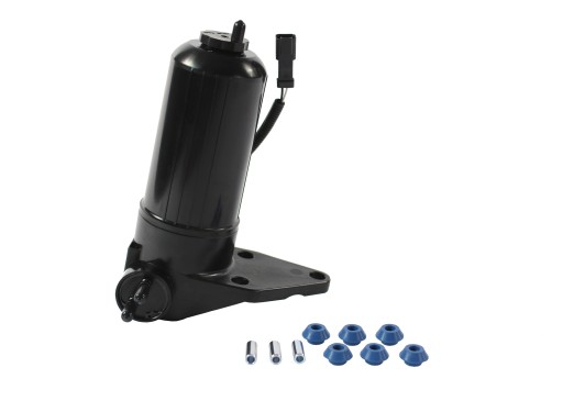 3574187 - ЭЛЕКТРИЧЕСКИЙ ТОПЛИВНЫЙ НАСОС CVA ДЛЯ МАШИН CAT