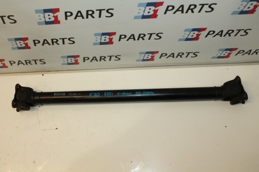 BMW F20 F30 F36 cardan X-DRIVE 335I 7632650