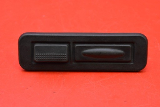handle button bonnet rear part of the rear 52030366 JEEP RENEGADE 1 and LIFT 18-21