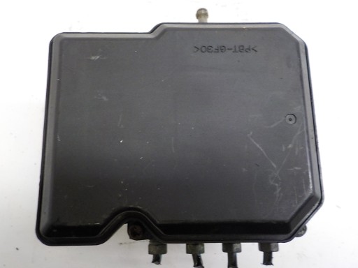 NISSAN JUKE Pompa ABS 47660JY62B A98000EB2