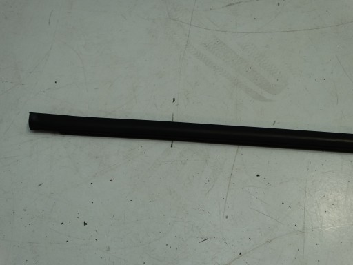 moulding dust left rear part BMW 1 F20 2013R. 7240861