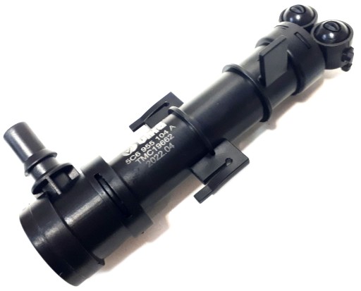 99551825901 - ОМИВАЧ ФАР СОПЛО P VW JETTA 5C6955104A