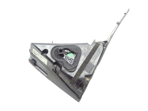 light left rear part left rear LED AUDI RS7 4G 4G8945093D