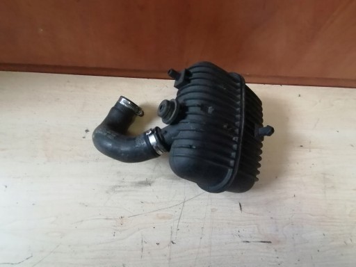 Tuyau flexible Tuyau Turbines AUDI A6 C6 2.0 TDI BRE 4F0145832B