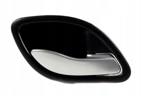 ВНУТРІШНЯ ДВЕРНА РУЧКА REN. ЛАГУНА II, 01-04 6037ZW42