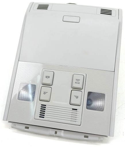 5G0868837 - Подсветка салона VW PASSAT B8