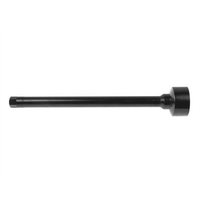 Ключ для відкручування рульових тяг 35-41мм