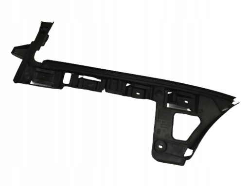bumper bracket right rear part PASSAT B6 3C9807394