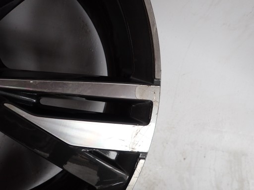 disk AUDI A6 C8 ALLROAD S6 8,5Jx21 ET37 5x112 4K9601025H