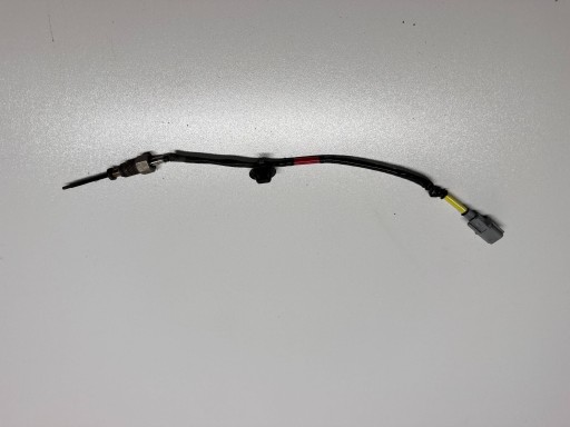 Sensor TEMPERATURY Gase DRUGI HYUNDAI TUCSON II 1.7 CRDI EU6 2015