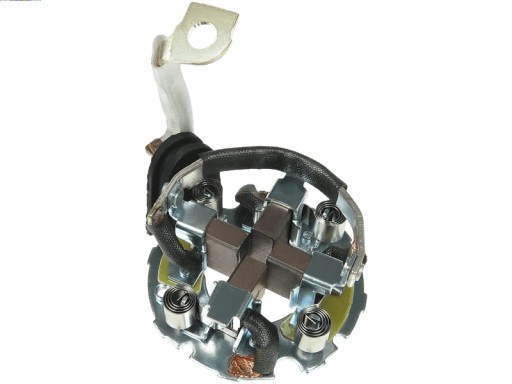 Держатель стартовой щетки AS-PL SBH9002