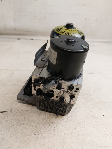 Pompa ABS MERCEDES W211 1.8K 0265960035