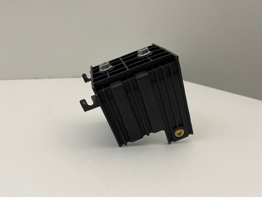 11N0781CP - MCLAREN MP4 12C КРОНШТЕЙН КРІПЛЕННЯ РАМКА 12-