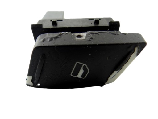 Bouton Lève vitre Vitre SKODA OCTAVIA II 1Z0959856