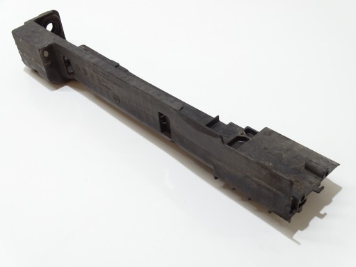 holder radiator right BMW X3 F25 N47 2.0D OE 7593839