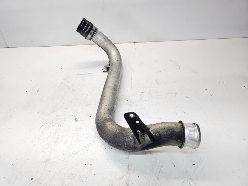 RÚRA INTERCOOLERA AUDI A4 B8 A5 Q5 2.7 3.0 TDI 059145731BB