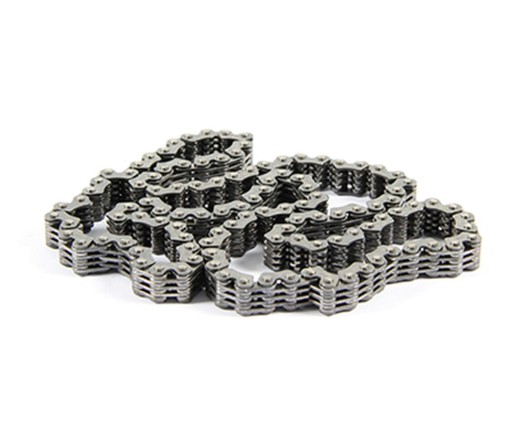 31.1419 - Ланцюг ГРМ PROX HONDA CRF 450 X 19