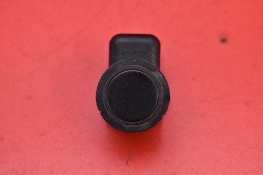 Sensor Parken heck PDC CJ5T-15K859-FA FORD FOCUS MK3 11-15