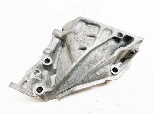 holder engine mount 04B199207 VW 1.4 TDI CUS