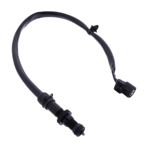 705.18.33 - Автоматичний сплав Honda VFR 800 ' 14 - '21