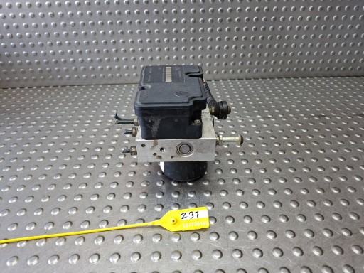 Pompa Centralina ABS NISSAN PIXO SUZUKI ALTO 09- 68K0 06.2109-5608.3