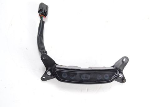 Лічильник дисплей PIAGGIO MP3 300 YOURBAN