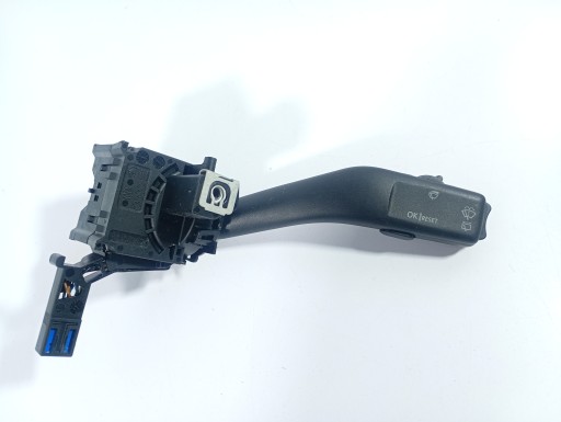 prekidač prekidač ručice brisača OE 1K0953519A VW Golf V 5 04-08