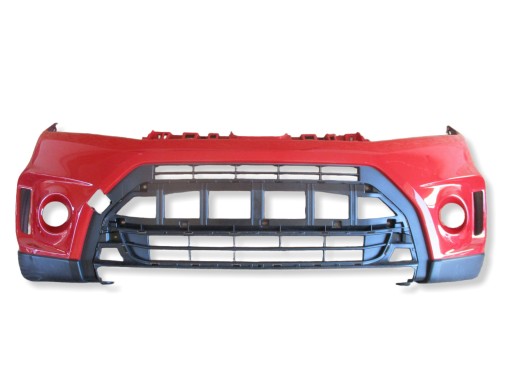 nárazník předek přední SUZUKI VITARA III 15