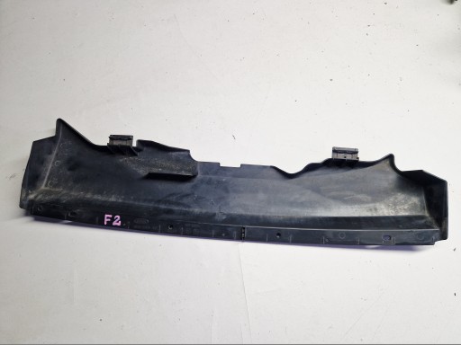 kryt stěny předního FORD FOCUS MK2 4M51-16613-AC