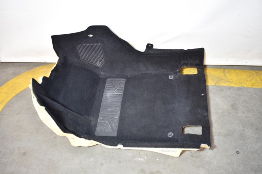 IDEALNY Tapis Avant Avant Gauche MERCEDES GLA H247 W118 W177 1