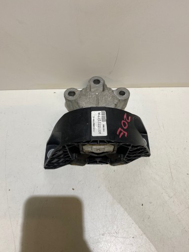 RENAULT ZOE II HOLDER ENGINE MOUNT 112106577R