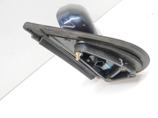 mirror left 3PIN EUROPA Hyundai Santa Fe and (2000-2006)