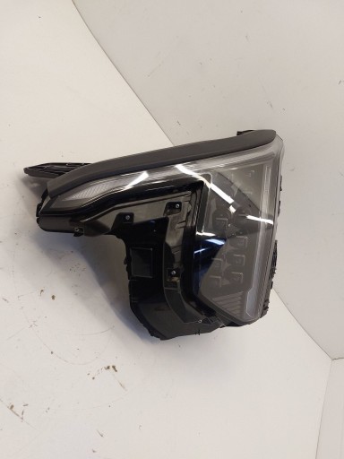KIA EV3 light front left FULL LED 92101EV120 complete